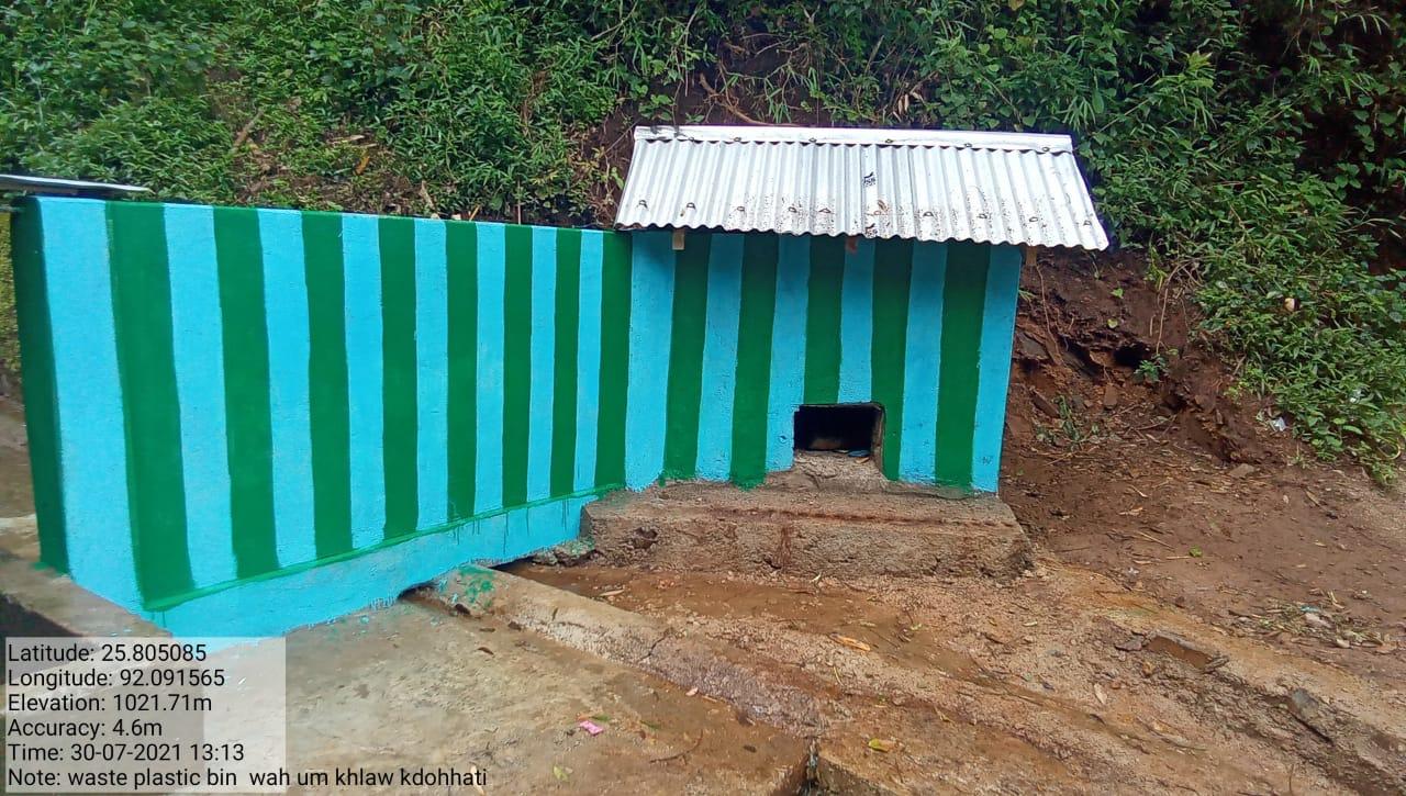 C:\Users\Lavinia Pde\Downloads\WhatsApp Image 2023-02-16 at 14.06.32.jpeg